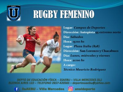 CLUB UNIVERSITARIO (3)