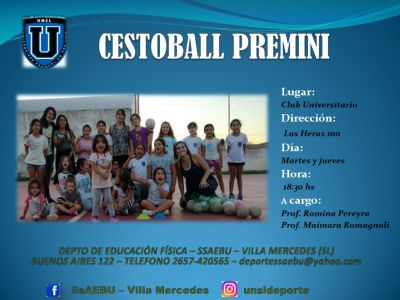 CLUB UNIVERSITARIO (4)