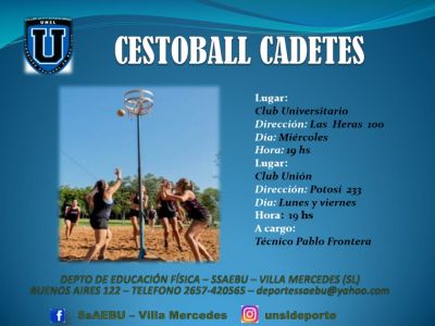 CLUB UNIVERSITARIO (5)