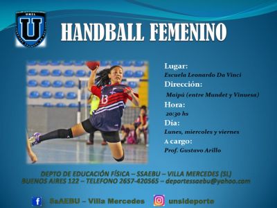 CLUB UNIVERSITARIO (6)