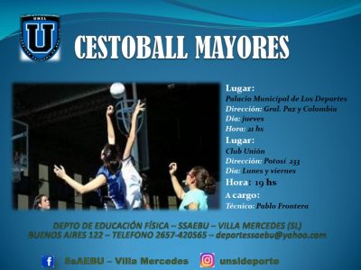 CLUB UNIVERSITARIO (7)