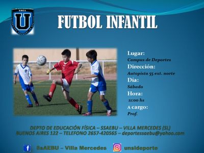 CLUB UNIVERSITARIO (8)