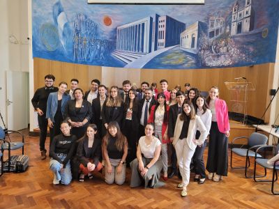 CNAI-fcejs-05