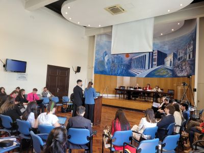 CNAI-fcejs-06