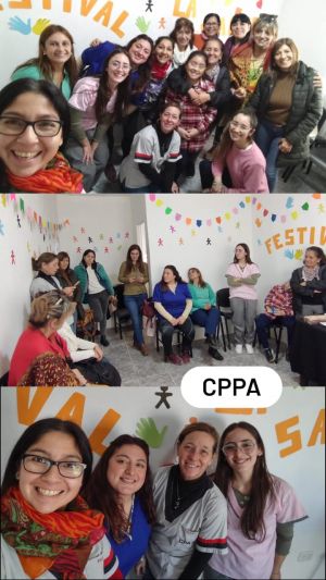 CPAA