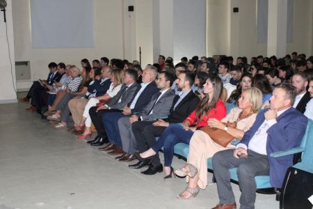 CULP-APERTURA (08)