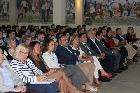 CULP-APERTURA (10)