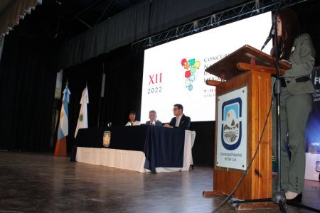 CULP-APERTURA (11)