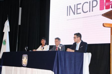 CULP-APERTURA (12)