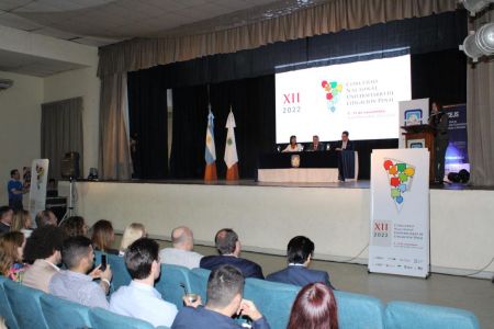 CULP-APERTURA (13)
