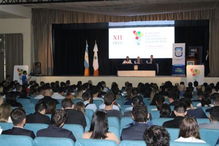 CULP-APERTURA (14)