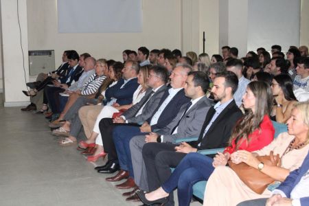 CULP-APERTURA (17)