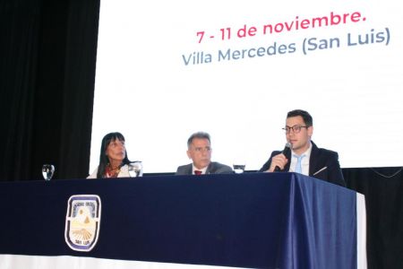 CULP-APERTURA (18)