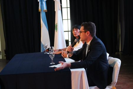 CULP-APERTURA (19)
