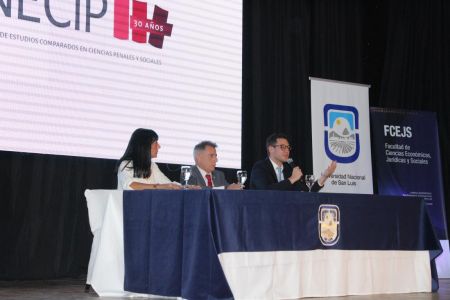 CULP-APERTURA (20)