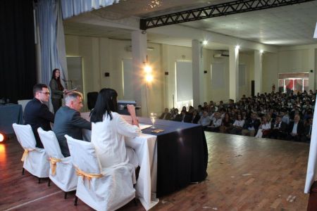 CULP-APERTURA (23)