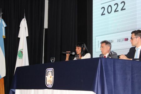 CULP-APERTURA (25)