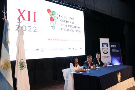 CULP-APERTURA (28)