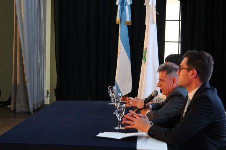 CULP-APERTURA (31)