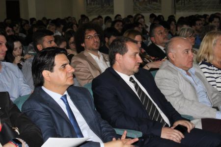 CULP-APERTURA (32)