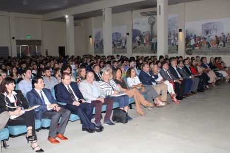 CULP-APERTURA (33)