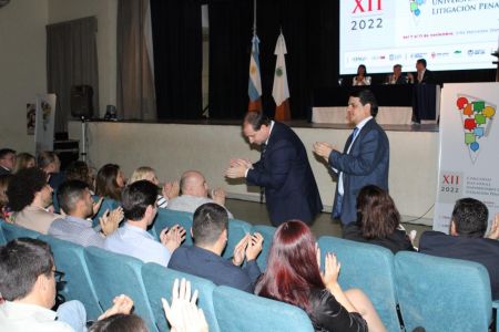 CULP-APERTURA (34)
