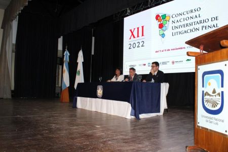 CULP-APERTURA (35)