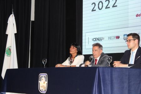 CULP-APERTURA (36)
