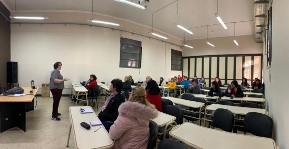 Clase 3 -6 De Julio- Asociativismo, Cooperativismo, Mutualismo, Generalidades De Formas De Asociarse, Organizaciones De La Sociedad Civil