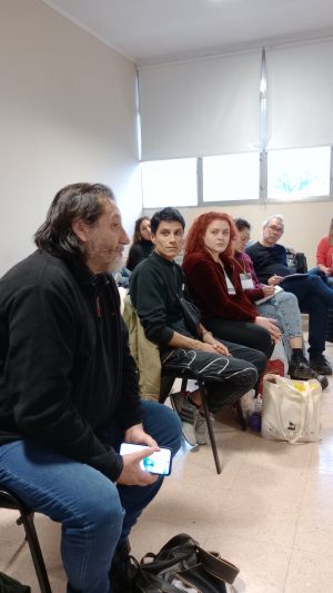 Congreso Nacional De Economía Social Y Solidaria (11)