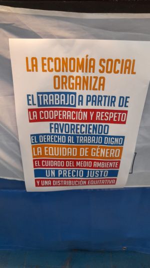 Congreso Nacional De Economía Social Y Solidaria (4)
