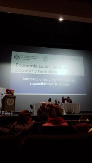 Congreso Nacional De Economía Social Y Solidaria (6)