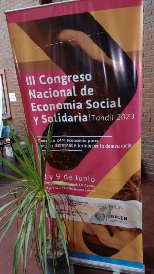 Congreso Nacional De Economía Social Y Solidaria (7)