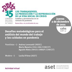 Congreso Nacional De Estudios Del Trabajo-02