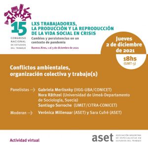 Congreso Nacional De Estudios Del Trabajo-03