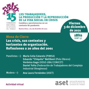 Congreso Nacional De Estudios Del Trabajo-04