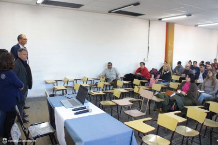 Curricularización-extension-15