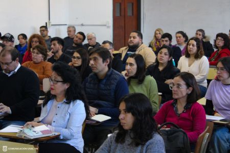 Curricularización-extension-20