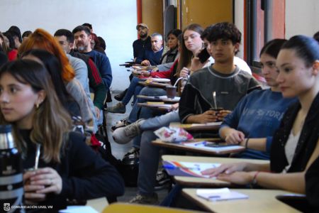Curricularización-extension-22