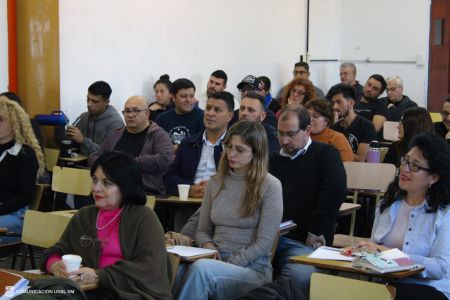 Curricularización-extension-23