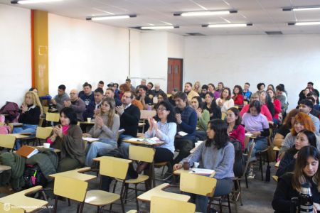 Curricularización-extension-24