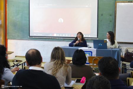 Curricularización-extension-26