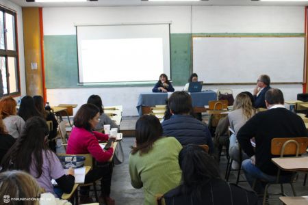 Curricularización-extension-30