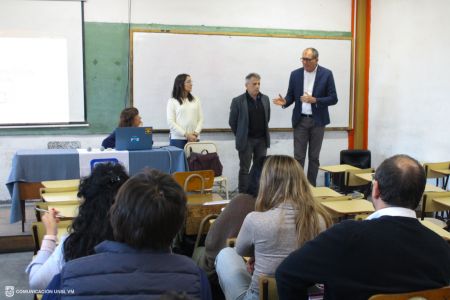 Curricularización-extension-8