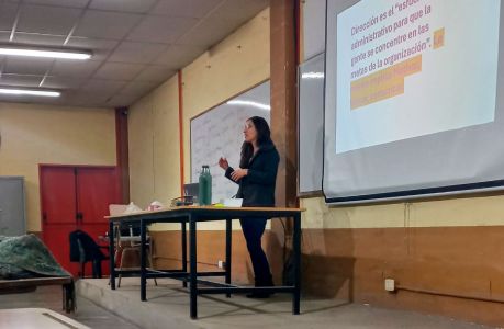 Curso Seguridad-0026