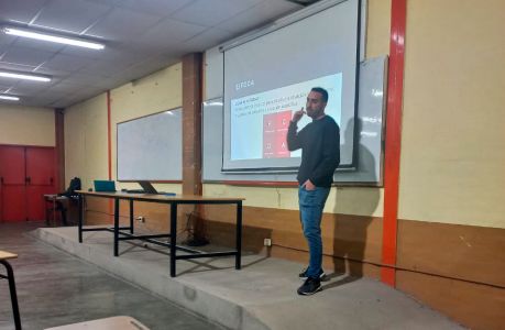 Curso Seguridad-0027