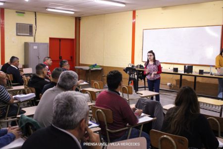 Curso Seguridad-13