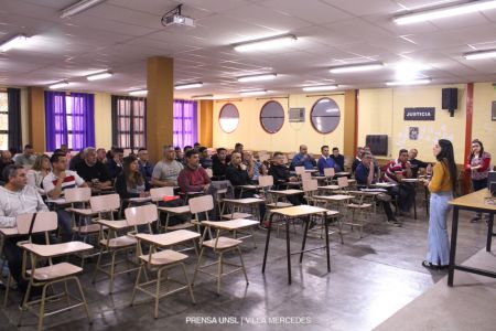 Curso Seguridad-19