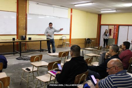 Curso Seguridad-2