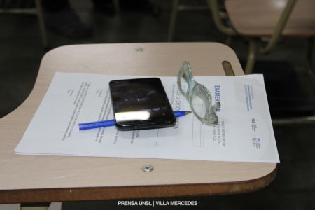 Curso Seguridad-24